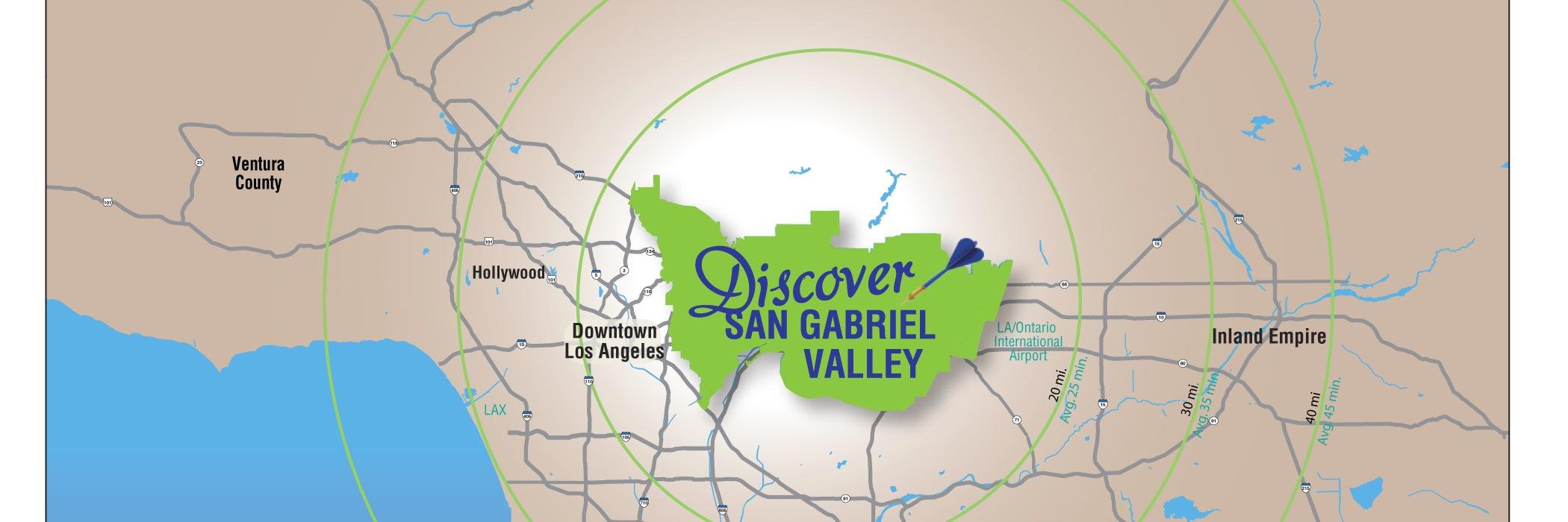 DiscovertheSGV's profile banner image