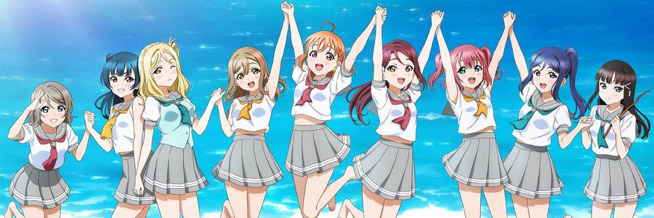 紅虎 banner