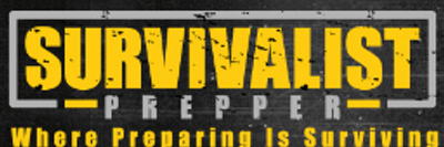 survival_global's profile banner image