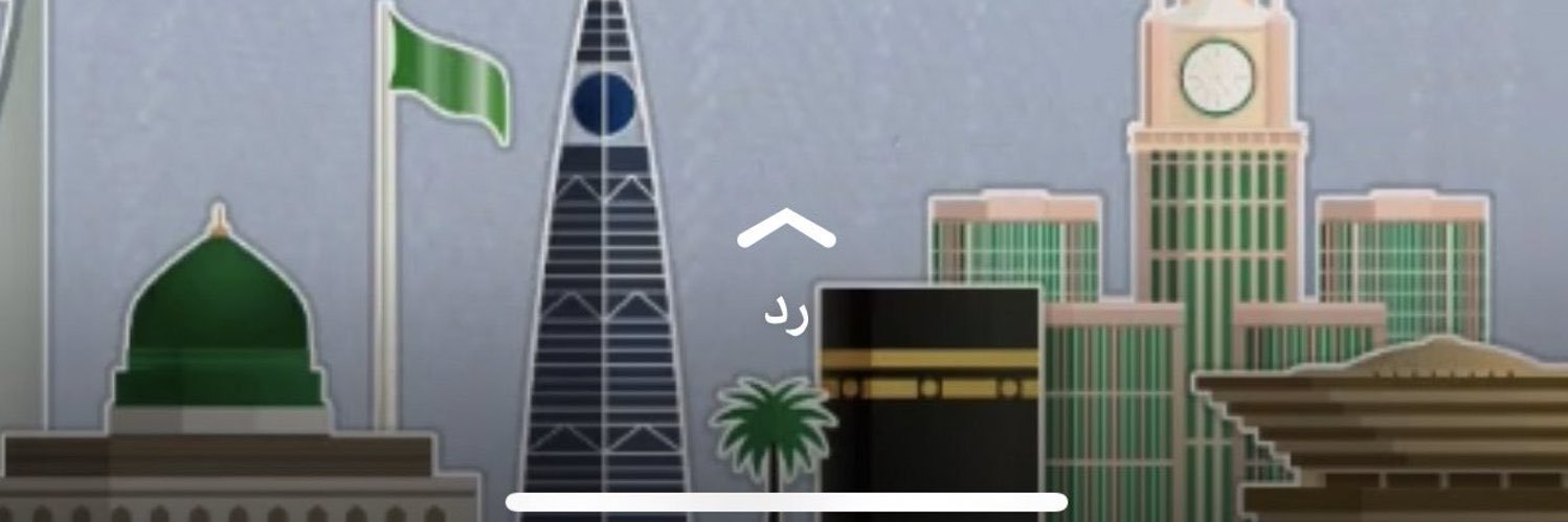 zbn_27's profile banner image