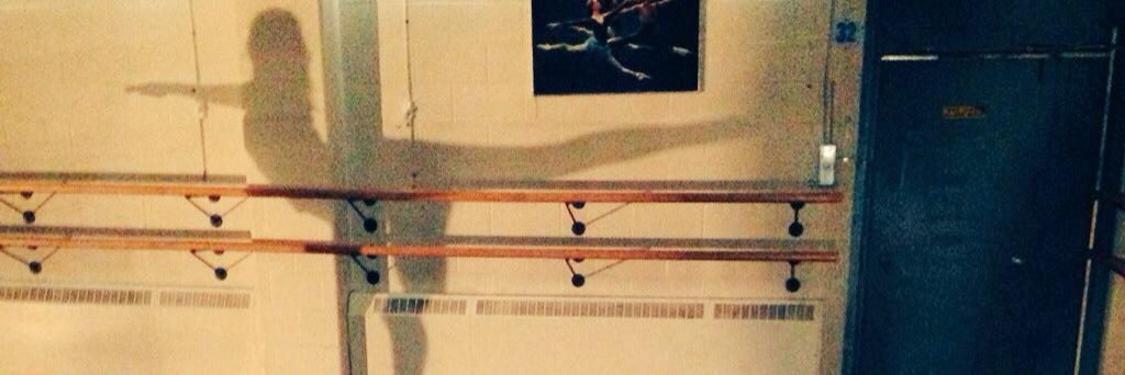 mayfield_dance's profile banner image
