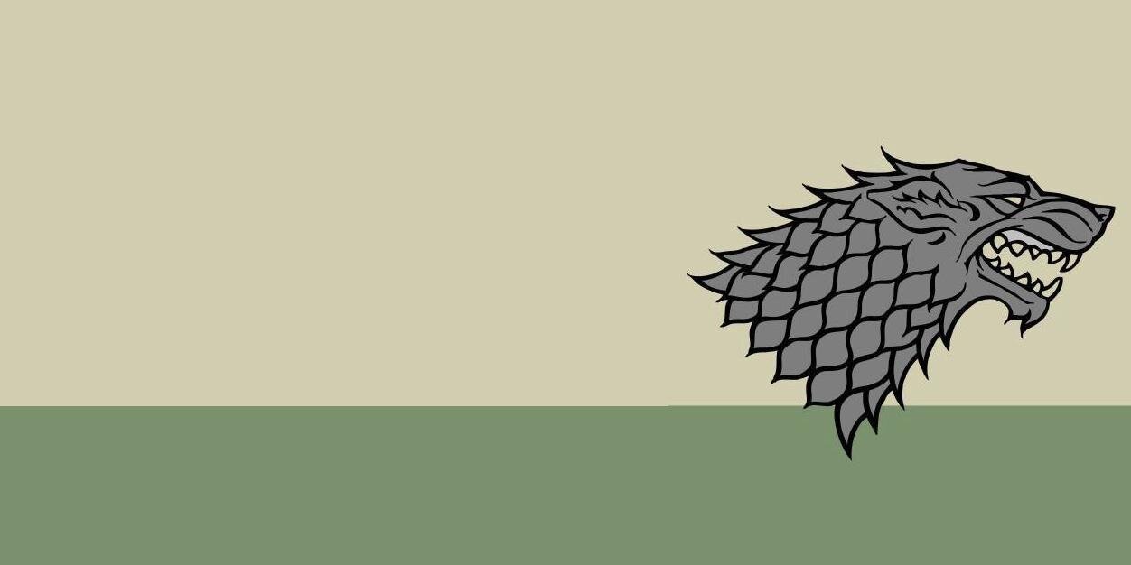 fizzul20's profile banner image