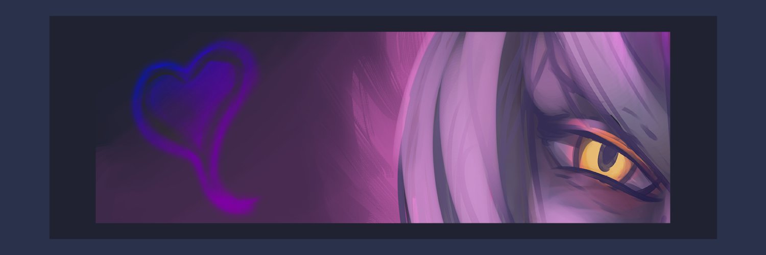 RipInPixels's profile banner image