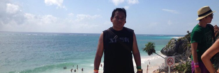 JC_Azm3R's profile banner image