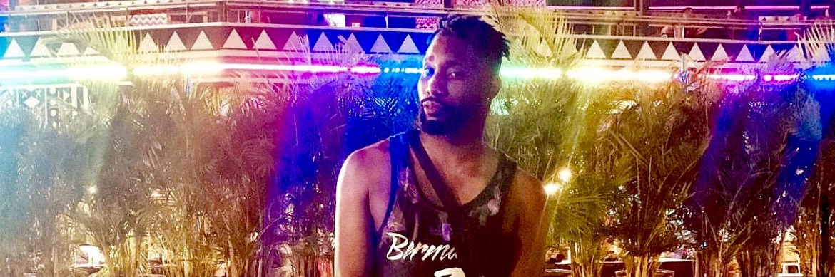 falphonso85's profile banner image