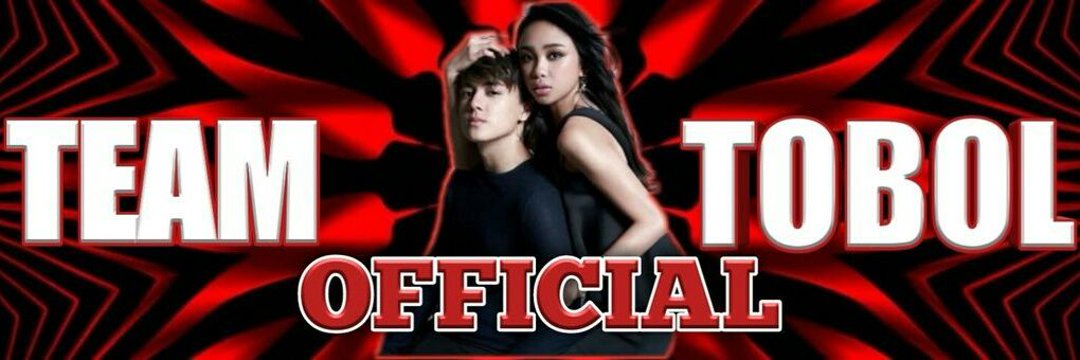 🍁Y A D N I🍁MW^T^T💩B💩L banner