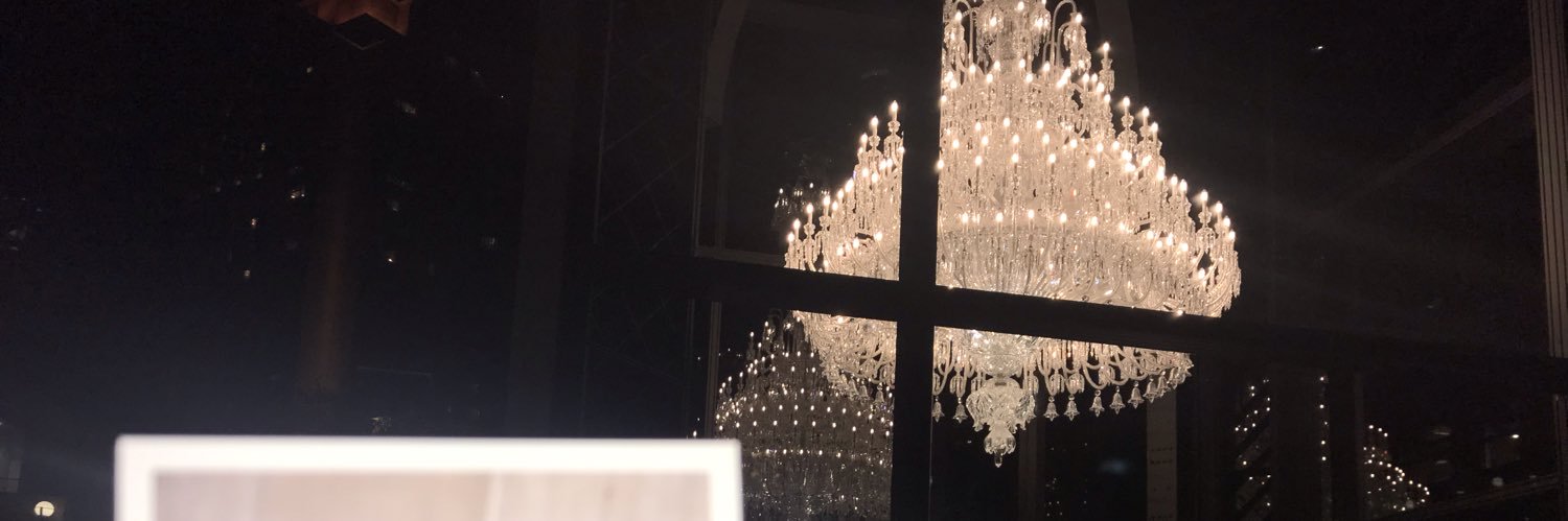 Pchan_____KC's profile banner image