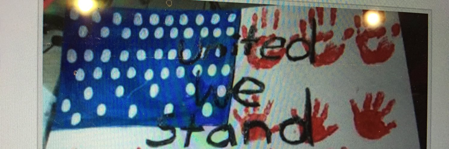 Deborah Simmons banner