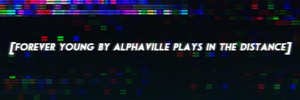 dick_xmas's profile banner image
