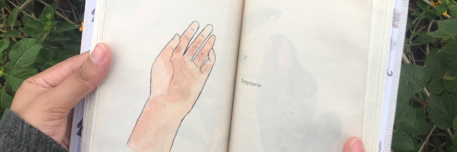 fasumastory's profile banner image