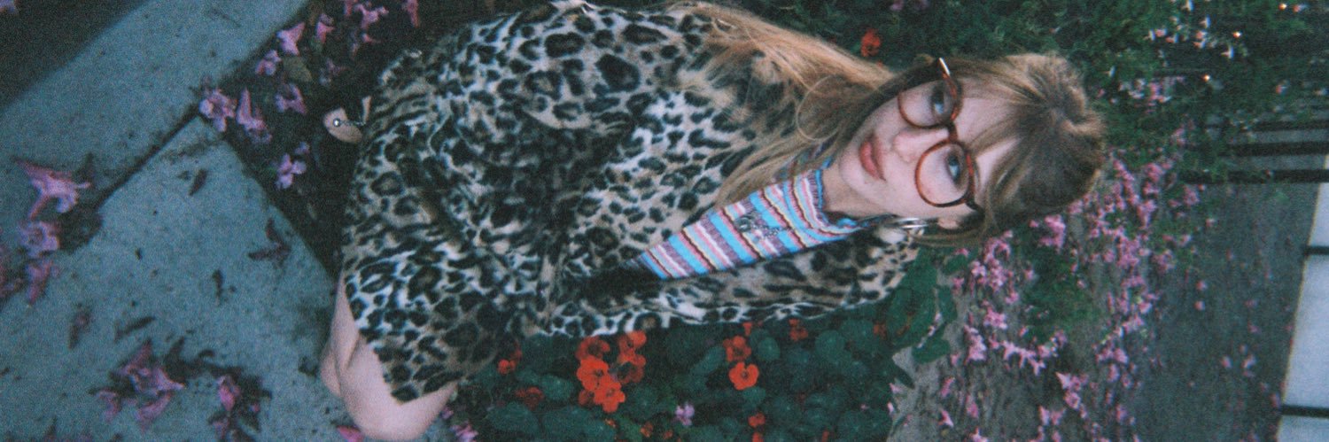 kendallrucks's profile banner image