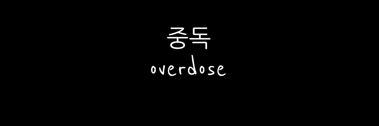 talk2back's profile banner image