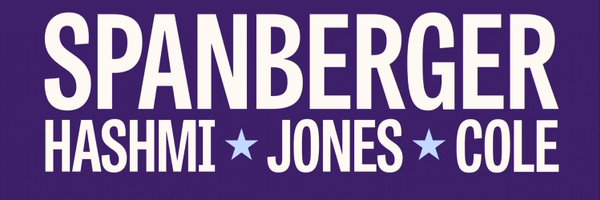 JoshuaCole Profile Banner