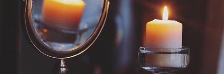 dorar123's profile banner image