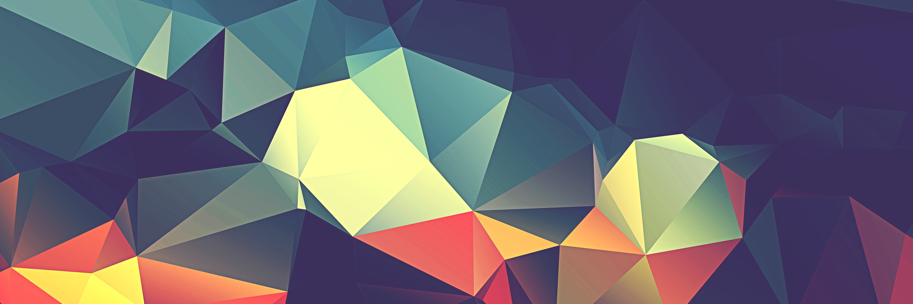Infamous_YeYePP's profile banner image