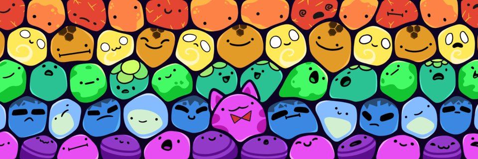 ABaggiePants's profile banner image