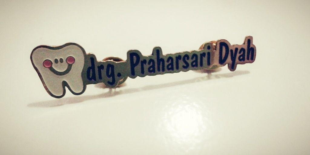 sayangnya kamu banner