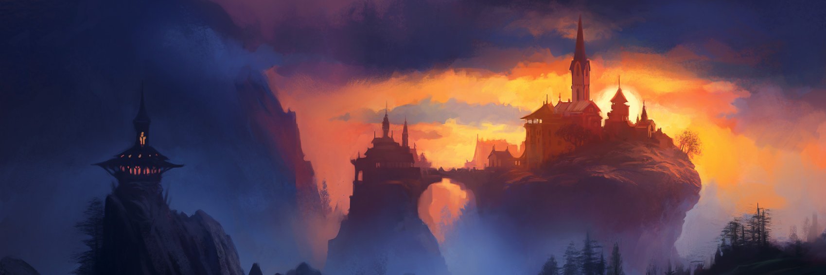 Andreas Rocha banner