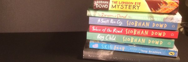 sdowdtrust Profile Banner