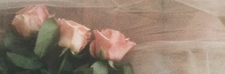 just_me banner