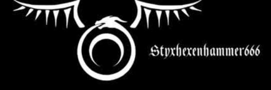 Styxhexenhammer666's banner