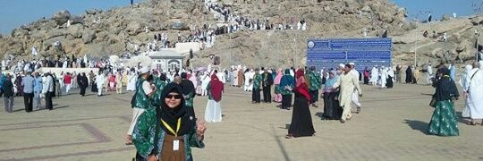 Mifta Muriska Isya banner