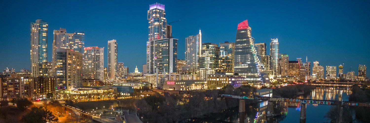 Jared Tennant banner