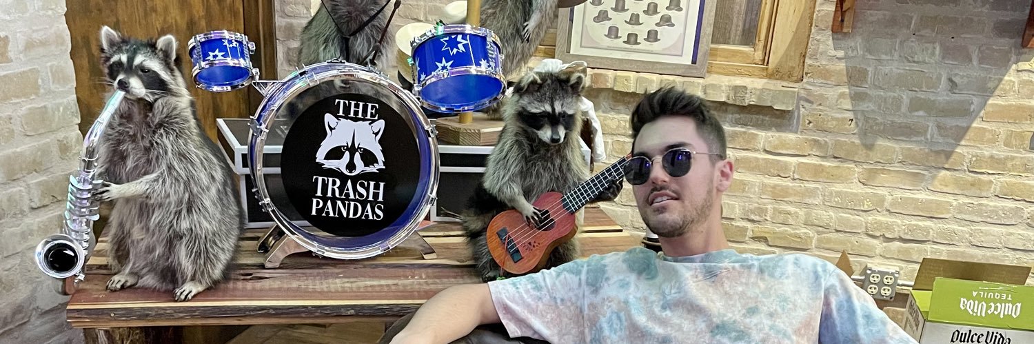 thomasKnesbitt's profile banner image