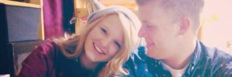 Jscott_1995's profile banner image