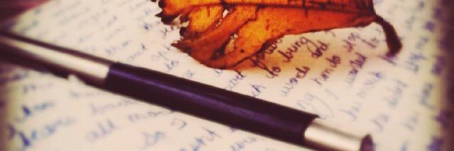 Avyesh Rughwani banner