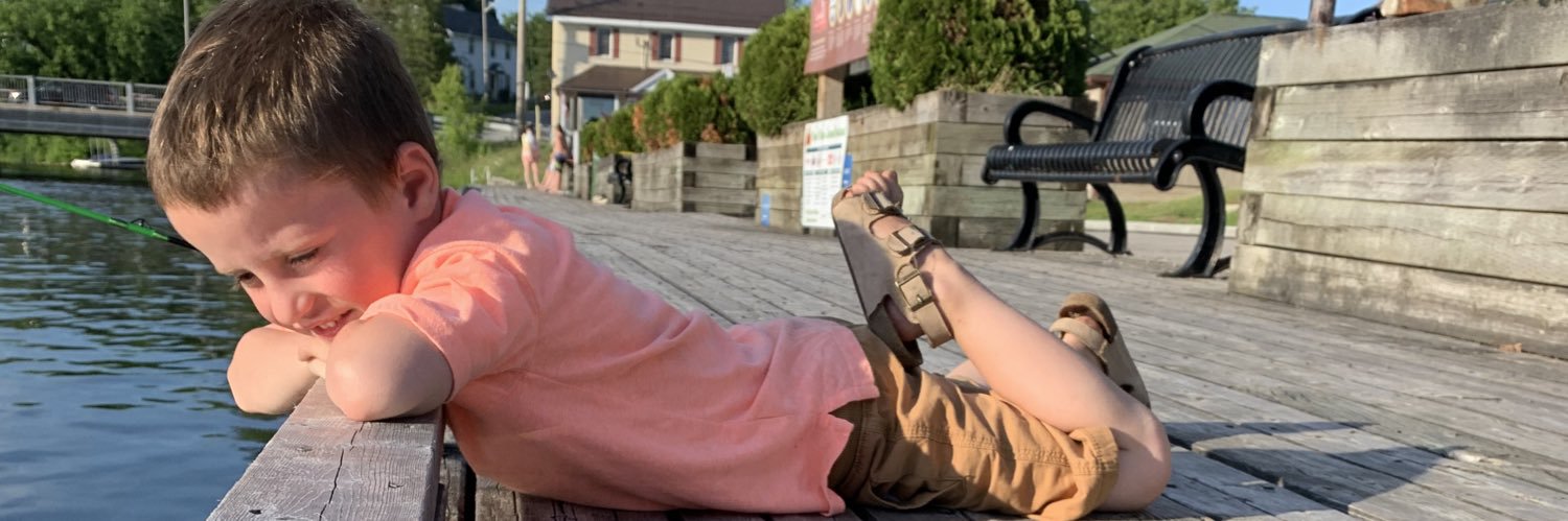 taymcmaster's profile banner image