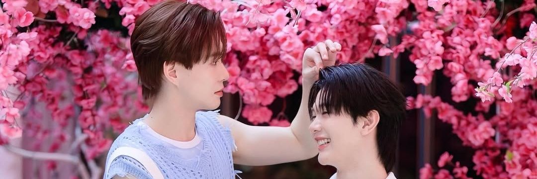 𝙔𝙤𝘼𝙣𝙩 ★ あつこ 🌸 ƒт.ω&мιχχιω 🐿️🍅 banner