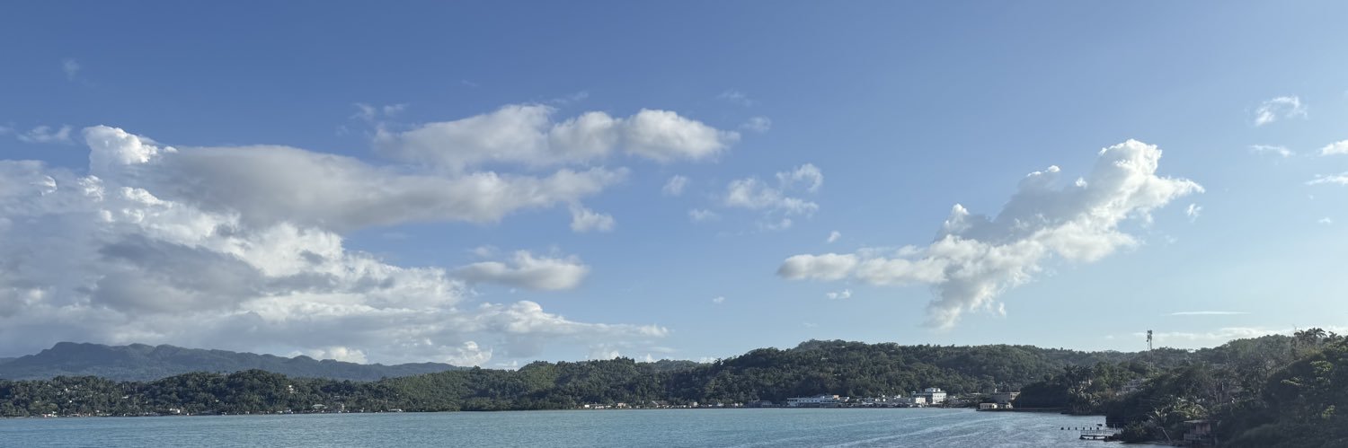 YourPapiTio's profile banner image