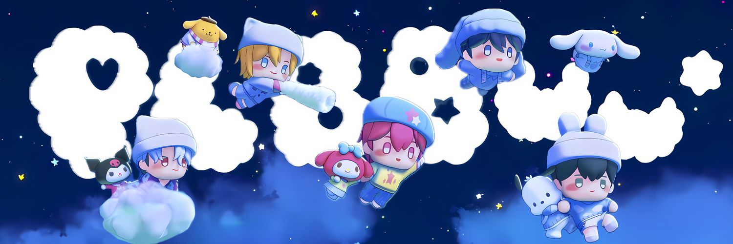 ₩ÄŘĄ♡:Þ banner