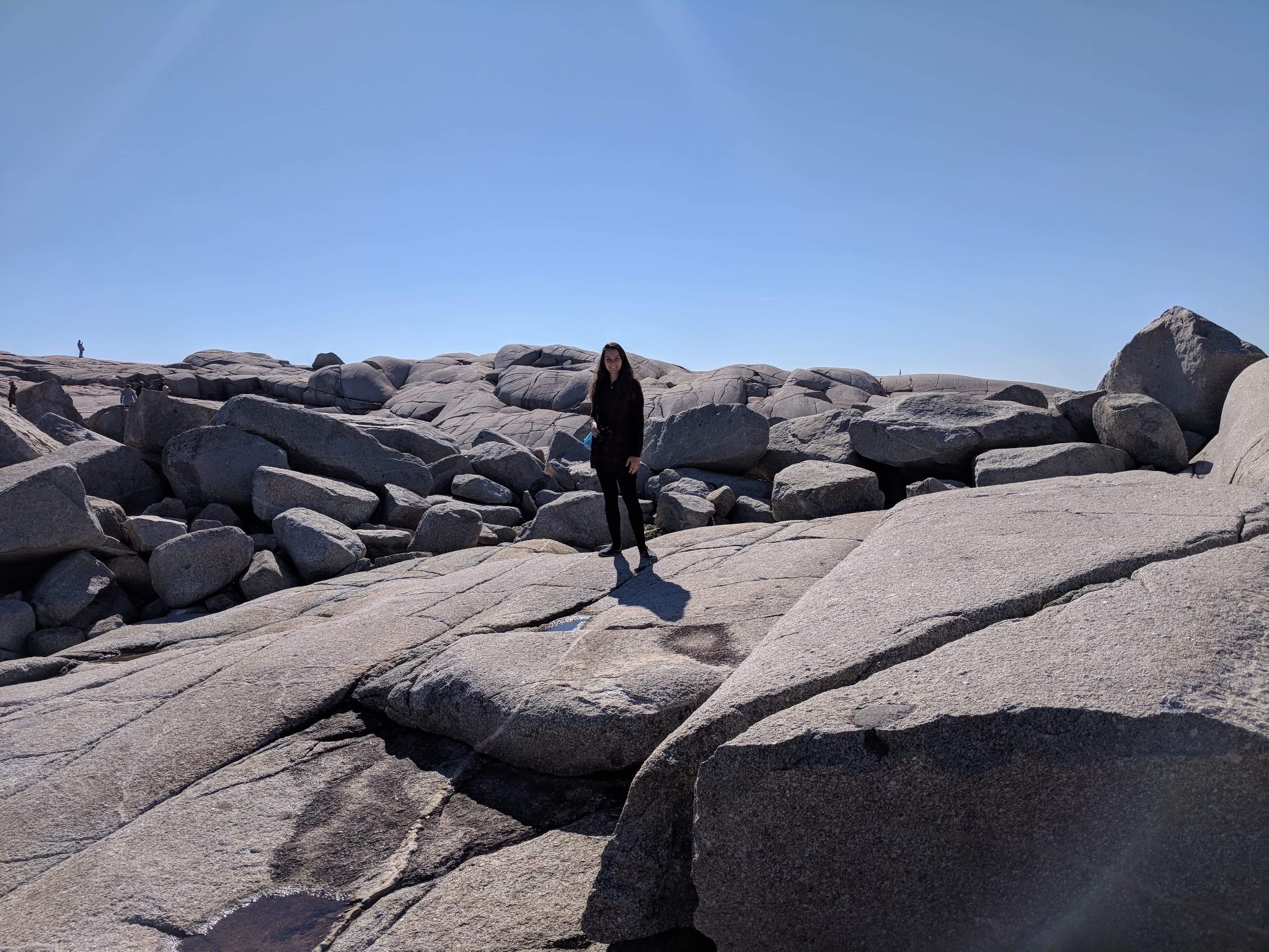 SarahGullins's profile banner image