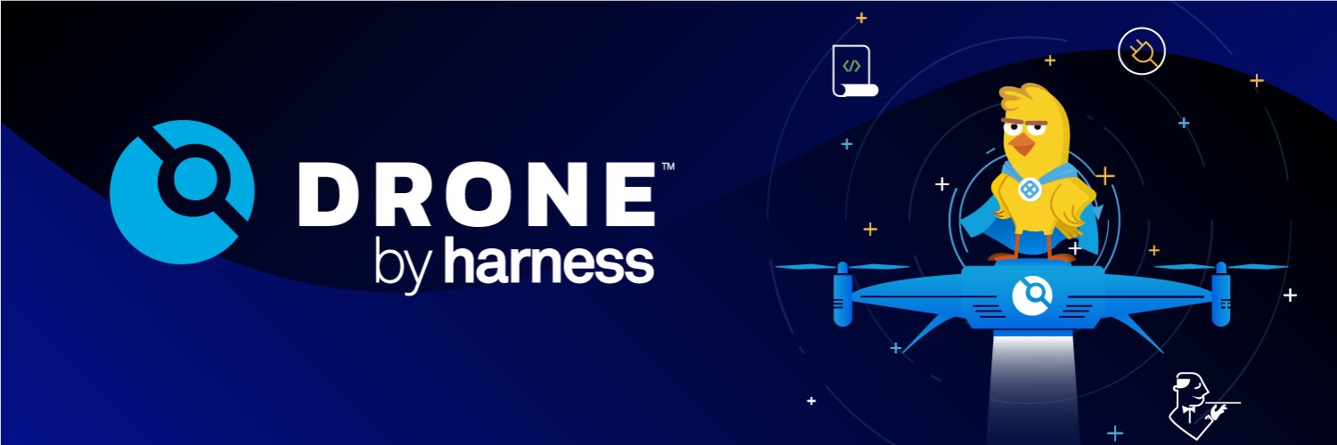 drone.io banner