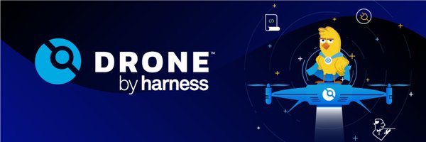 droneio Profile Banner