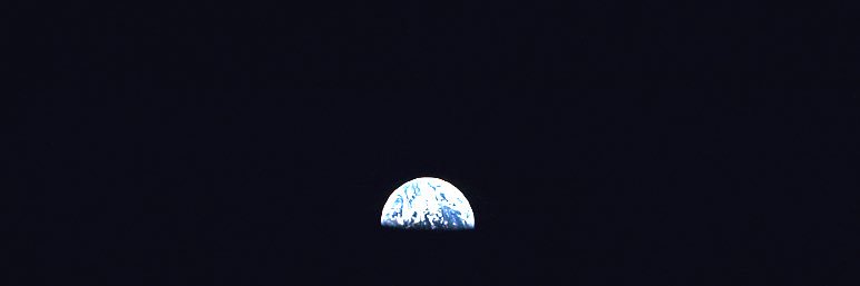 lz___'s profile banner image