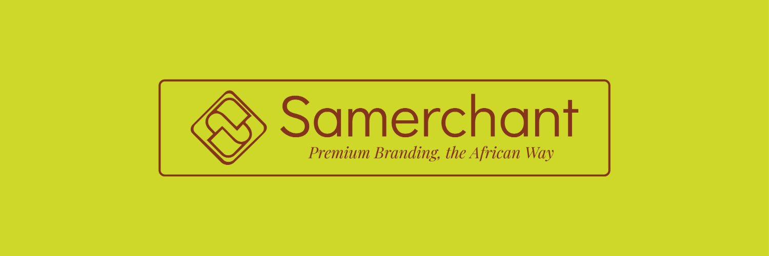 samerchantKE's profile banner image