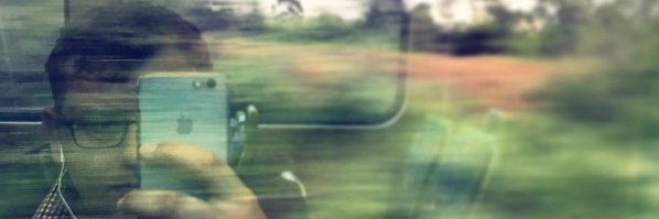 WheresMattsMind's profile banner image