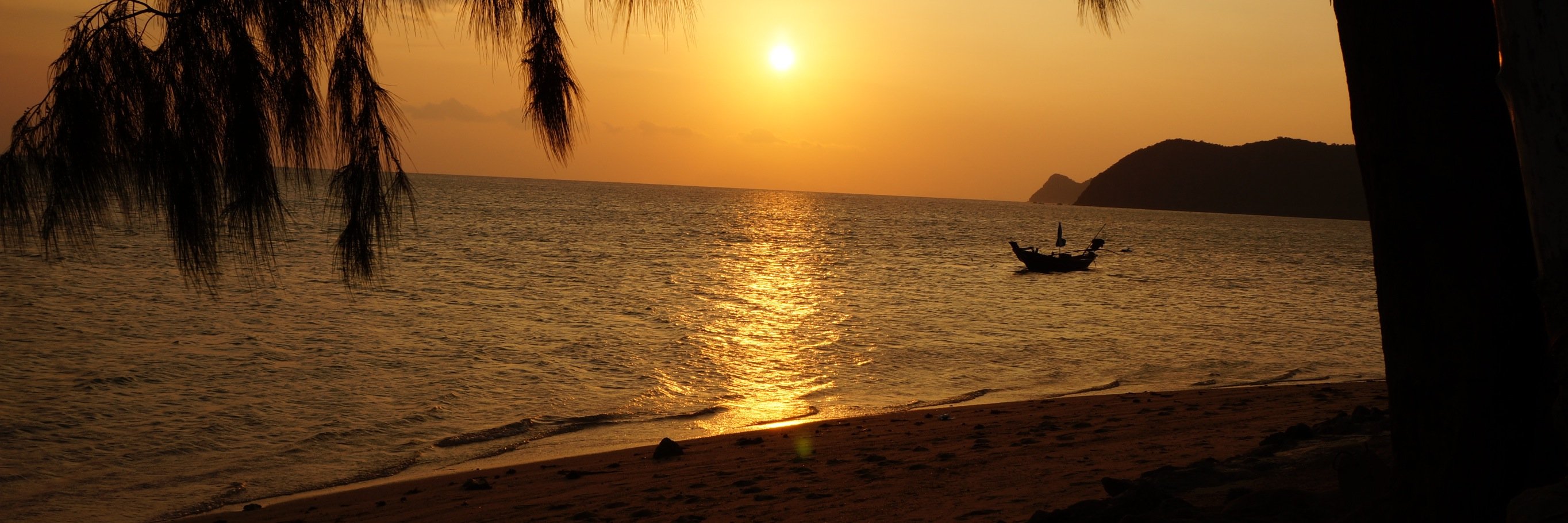 Mac4ThaWin's profile banner image