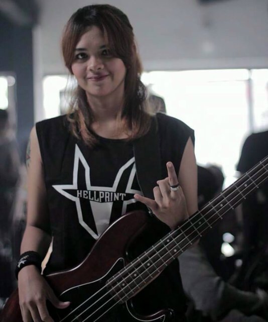 666_artanto's profile banner image