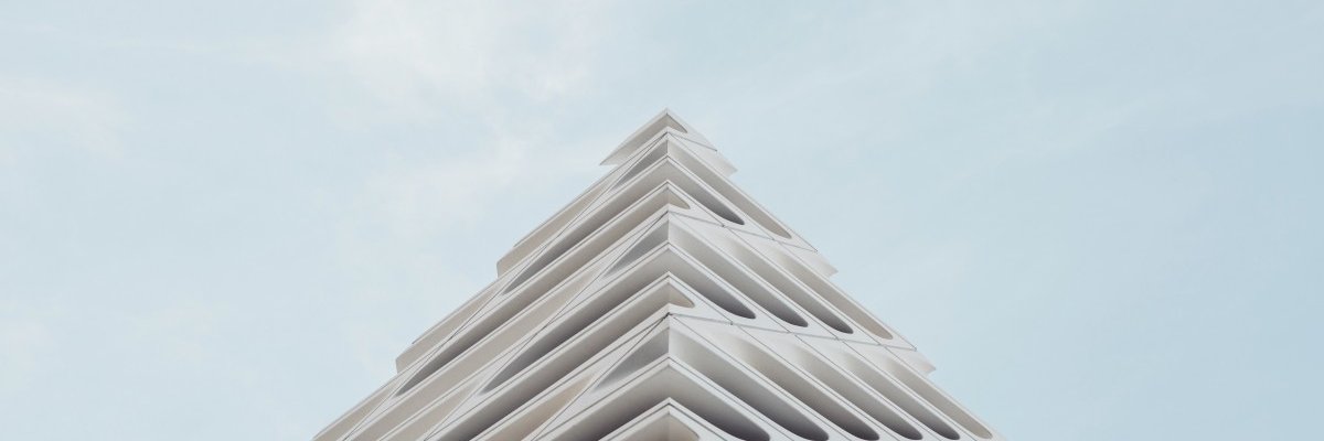 arinsyaf's profile banner image