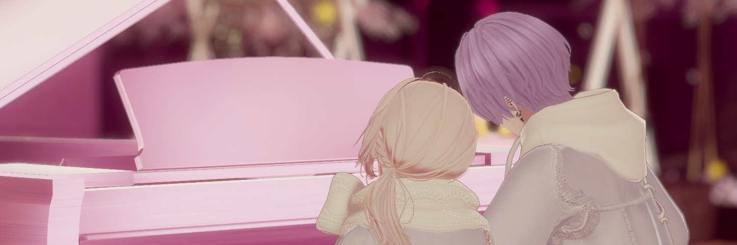 楸(ひさぎ)@ banner