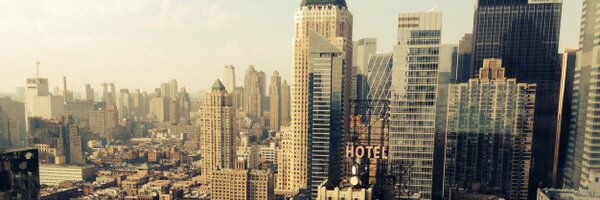 borja Profile Banner