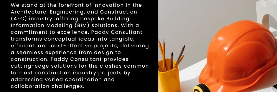 paddyconsultant's profile banner image