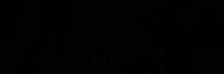 stabeinthefac's profile banner image