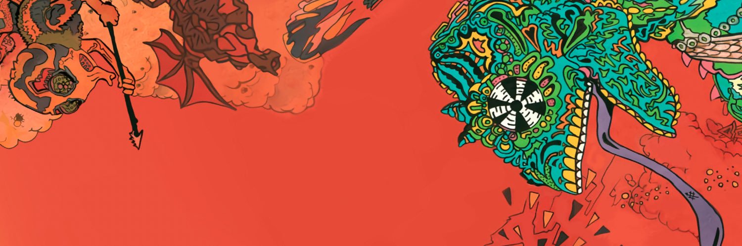 downthehatcher's profile banner image