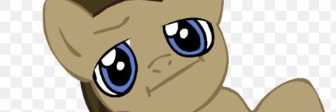 dr_colp's profile banner image