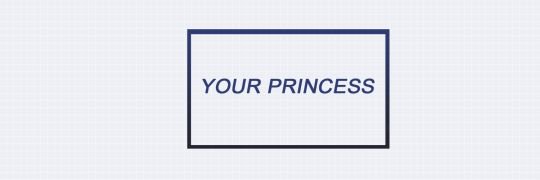 Fegency_'s profile banner image